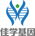 J9官网 J9基因检测，是以基因解码为目的的基因检测