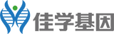 J9官网 J9基因解码基因检测，为基因检测赋予实用价值！