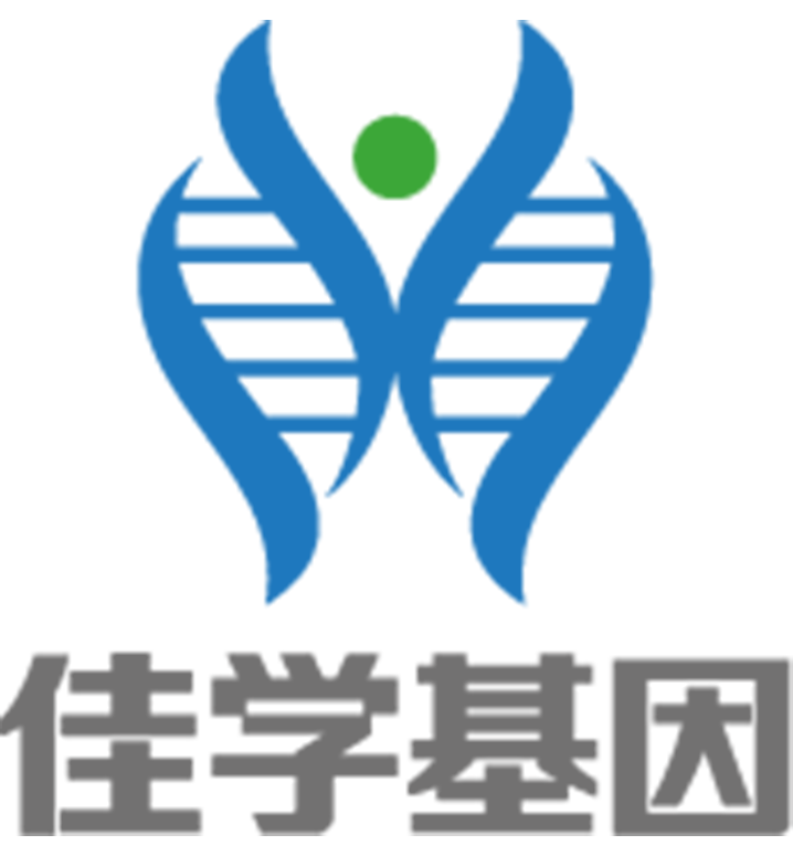 【J9官网 J9基因检测】如何检查是否有分裂情感性<font color='red'><font color='red'>精神分裂症</font></font>基因？